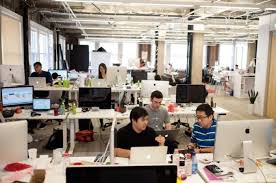 Doordash Phoenix The Office Orders Lunch Through Doordash Of Course Sc 1 St Medium