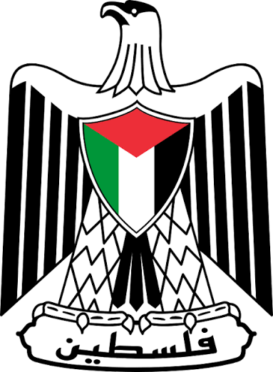 PALESTINE TV