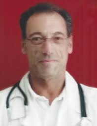 Obituary information for Frederick M. "Freddie" Verdi