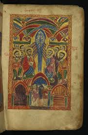 He is called upon to protect us as well as our trusted pawed companions on our many paths and travels. Understanding The Dog Headed Icon Of St Christopher Orthodox Arts Journal