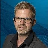 Thomas Hjorth Email & Phone Number