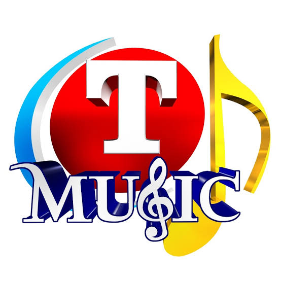 Telugu Music