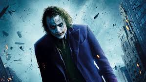 Joker teljes film magyarul online és letöltés 2019.joker online film magyar indavideo. The Dark Knight Online Videa Nez Online Teljes Filmek Alcim Letoltes Blu Ray 2008