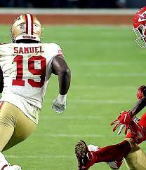 Pin On 49erswebzone Com News