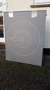They are launching a web of satellites, or constellation, that will provide internet access. Here S How To Set Up Spacex S Starlink Kit In Your Home In 5 Steps Newsbeezer
