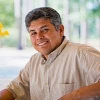 Gerry Maxwell's Instagram, Twitter & Facebook