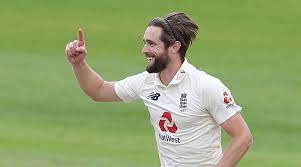 Find chris woakes news headlines, photos, videos, comments, blog posts and opinion at the indian express. Chris Woakes Leaves India Test Tour As Part Of England S Rotation Policy Sports News The Indian Express