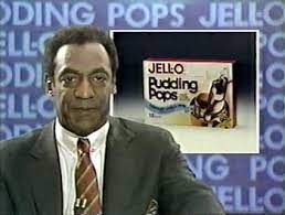I Loved Jello Pudding Pops The New Ones Aren T The Same You Are The Father My Childhood Memories Childhood Memories