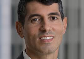 These emerging-market fund managers focus