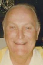 Raymond Tays Obituary