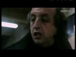 Die deutsche übersetzung von unchained melody und andere the righteous brothers lyrics und videos findest du kostenlos auf songtexte.com. Ghost Nachricht Von Sam Youtube