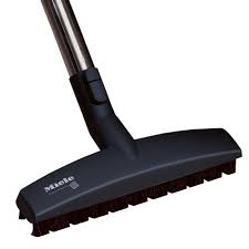 Check spelling or type a new query. Miele Electro C2 Compact Miele Compact Vacuum Cleaner Bestvacuum Com