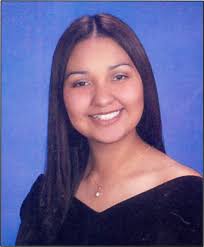 Class of 2005 ( Miami Southridge Senior High)