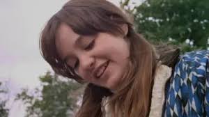 Melody Fair-哔哩哔哩_Bilibili