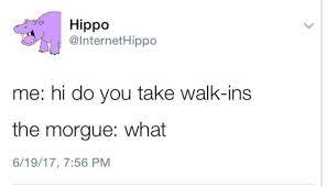Pin On Funnies