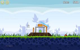 Enjoy the adventures of the wildest birds of the … Angry Birds Download Free For Windows 10 7 8 64 Bit 32 Bit