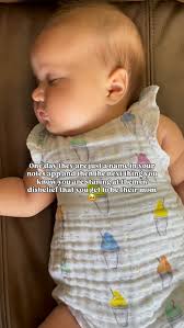 Just stop growing. Okay, kid?