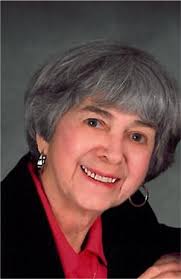 Obituary information for Rose (DiMarco) Bridges