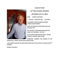 Phyllis (guerry) wagoner letter