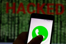 برنامج تشغيل برامج الاندرويد على الكمبيوتر 2021. Ù…Ø²Ø§Ù…Ù†Ø© ÙˆØ§ØªØ³Ø§Ø¨ Ø¨Ù„Ø§ Ø¥Ø°Ù† Ø¬Ø±ÙŠÙ…Ø© Ø¹Ù‚ÙˆØ¨ØªÙ‡Ø§ Ø§Ù„Ø­Ø¨Ø³ ÙˆØ§Ù„ØºØ±Ø§Ù…Ø© Ø­ØªÙ‰ Ø¨ÙŠÙ† Ø§Ù„Ø£Ø²ÙˆØ§Ø¬ Ø£Ø®Ø¨Ø§Ø± ØµØ­ÙŠÙØ© Ø§Ù„Ø±Ø¤ÙŠØ©