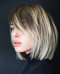 Dolly (@charmbeautyschool) • Instagram photos and videos