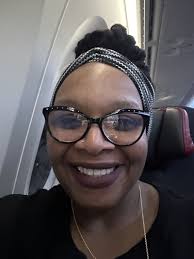 Megan Miller (Peresie)