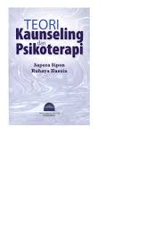 Check spelling or type a new query. Pdf Teori Kaunseling Dan Psikoterapi Saidatul Zariah Academia Edu