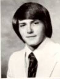 Steven Fuller passed away this morning 1/1/24. Class of 1977 RIP Steve