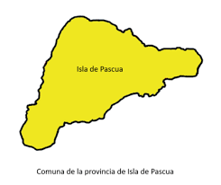 Pincha y arrastra con el ratón (mouse) si accedes desde tu ordenador o computadora, o presiona y arrastra con los dedos si navegas con tu teléfono. Plantilla Isla De Pascua Provincia Mapa Familysearch Wiki