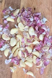 The word couscous is derived from arabic, but the dish is typically considered part of north african cuisine which. How To Make Garlic Powder Alphafoodie