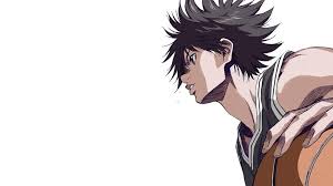 Sora Kurumatani Akira Manga Tokyo Ghoul Pictures Tokyo Ghoul Anime