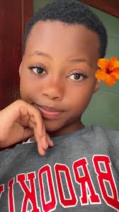 Jay A🤍 ❤️🥺💫 #viralvideotiktok #tiktokmozambique🇲🇿 #videoviral ...