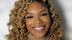 Chez Zee American Bistro: An Evening of Edgar Allen Poe