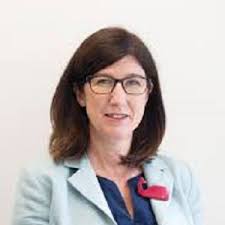 Jacqueline Close简历_新南威尔士大学联合教授Jacqueline Close受邀参会演讲_活动家