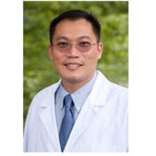 AMHERST VILLAGE DENTAL