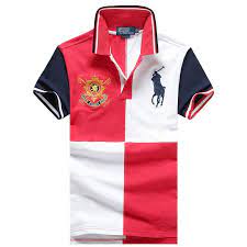 Camisa Polo Rl Md14 Camisetas Masculinas Polo Camisa Gola Polo Masculina Camisa Polo Masculina