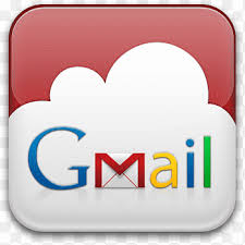 Gmail Logo png images | PNGEgg