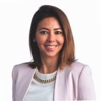 60+ "Tilden" profiles