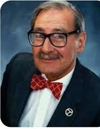 Mike Matus's Instagram, Twitter & Facebook