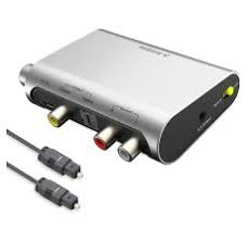 Shop for analog to digital converter at best buy. Cheap Digital To Analog Converters 2021 Review American Songwriter