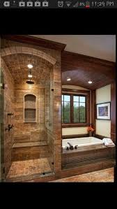 It has numerous wizards that make using different design tools and features easy. 19 Bathroom Design Software Ideas Bathroom Design Bathrooms Remodel Bathroom Remodel Master