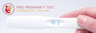Check spelling or type a new query. Free Pregnancy Test New Destiny Family Success Center