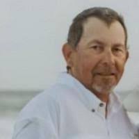 Brian Keith Logan Obituary (2024)