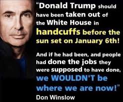 From Ian Fuchs post FB didn't want this easily shared. He's also received  received the highest military or civilian honors or recognition from the  following countries: