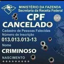Luís henrique pereira, o maior jogador do esporte da história de pirapora. Cpf Cancelado Com Sucesso Home Facebook
