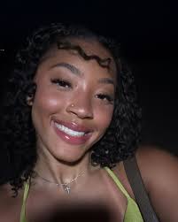 JW (@_jordanwebster_) • Instagram photos and videos