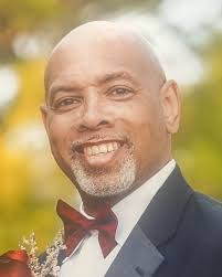 Keith Lambright's Instagram, Twitter & Facebook