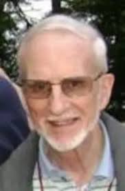 Obituary information for Andrew Carey Bryan Savege