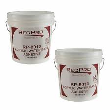 We did not find results for: Recpro Rv 8010 Rubber Roof Adhesive 1gal Water Based Universal Dicor Sealant 2pk Eur 84 13 Picclick Fr