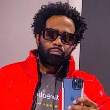 DJ Pierre (@djpierrephuture)